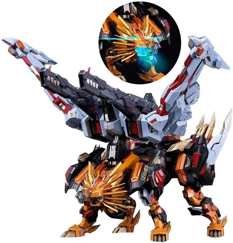 prexhobby32236655