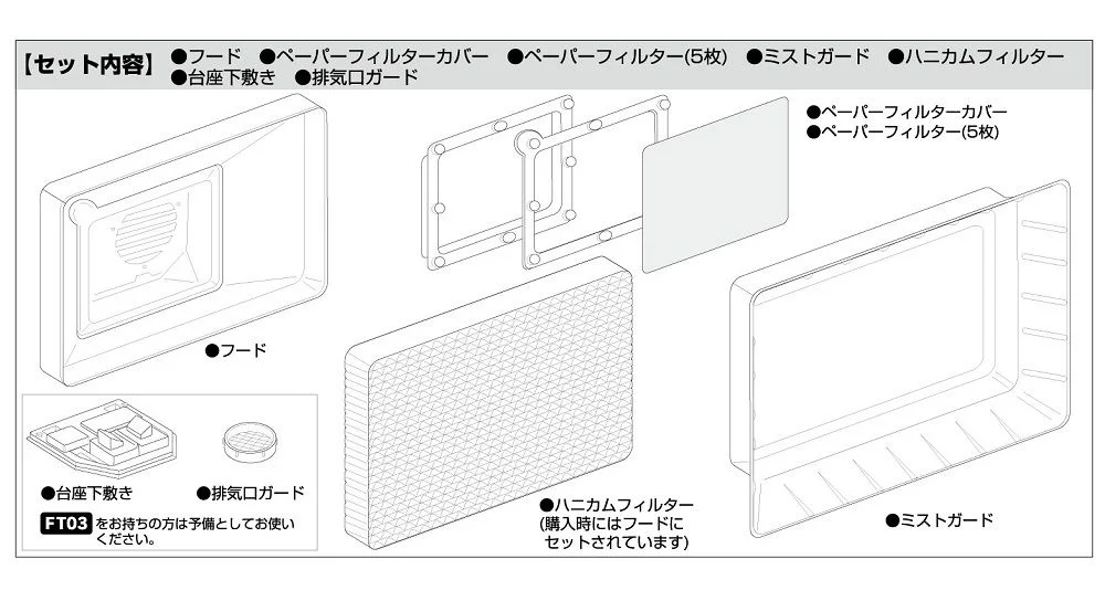 prexhobby32236702