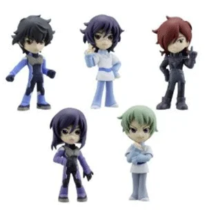 prexhobby32236709
