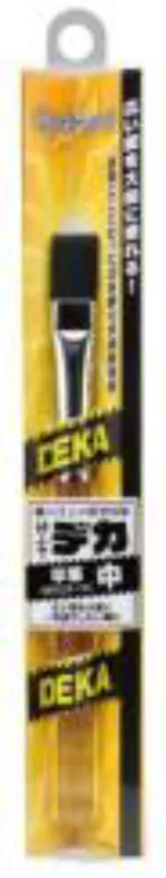 prexhobby32236824
