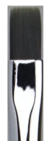 prexhobby32236911