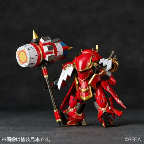 prexhobby32236955