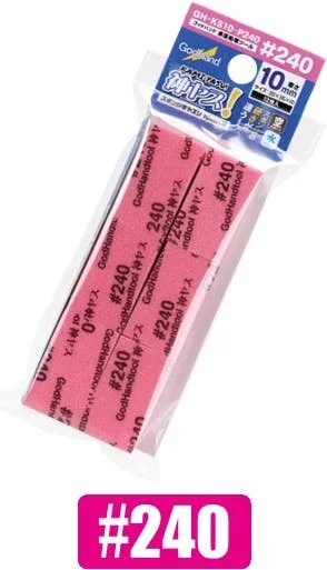 prexhobby32236996