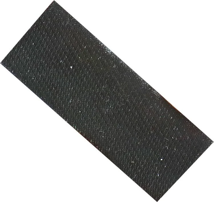 prexhobby32237107