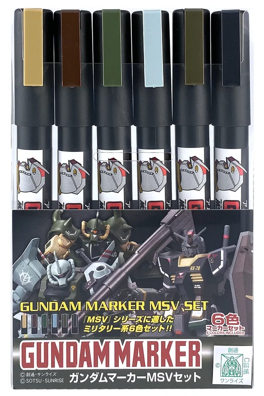 prexhobby32237359