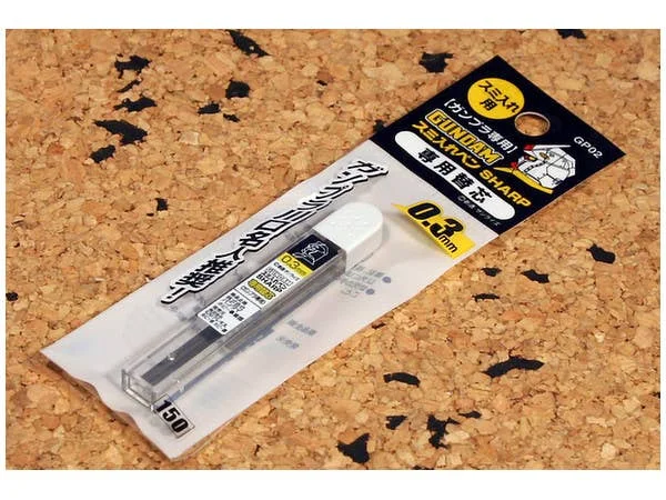 prexhobby32237362
