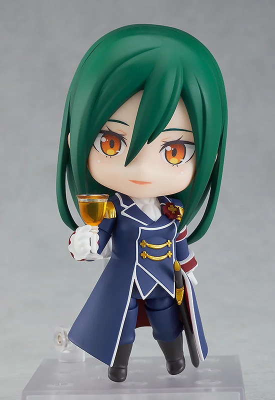 prexhobby32237480