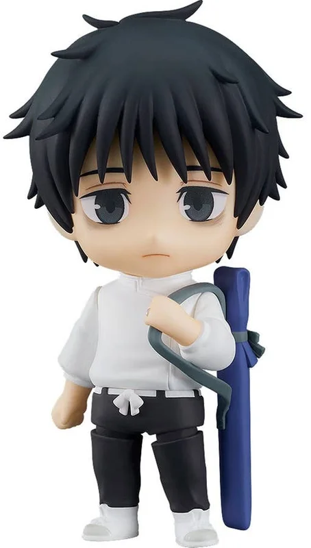 prexhobby32237485