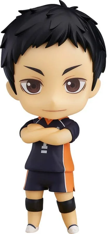 prexhobby32237569