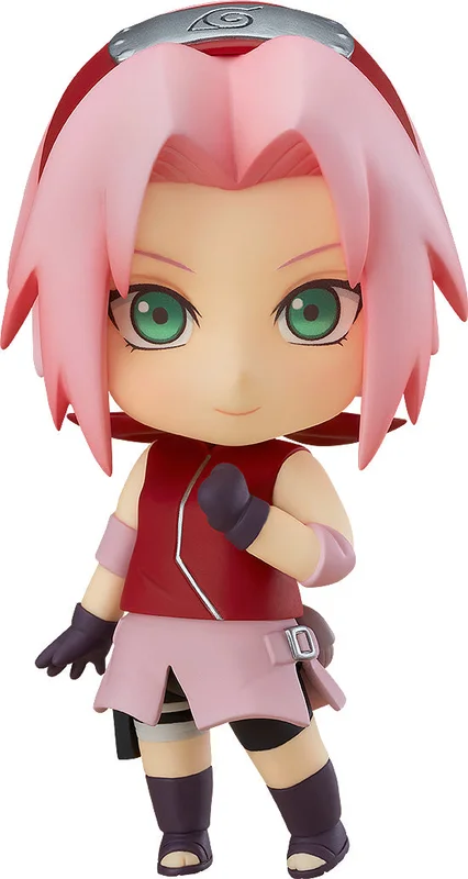 prexhobby32237625