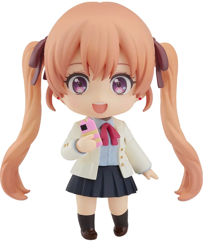 prexhobby32237632