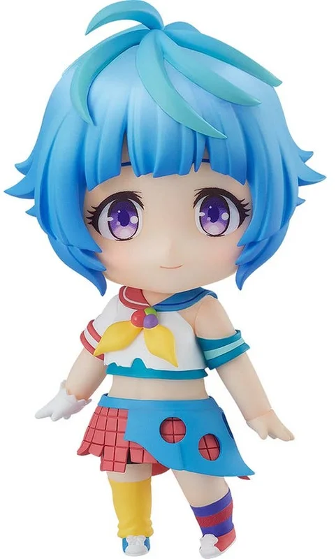 prexhobby32237646