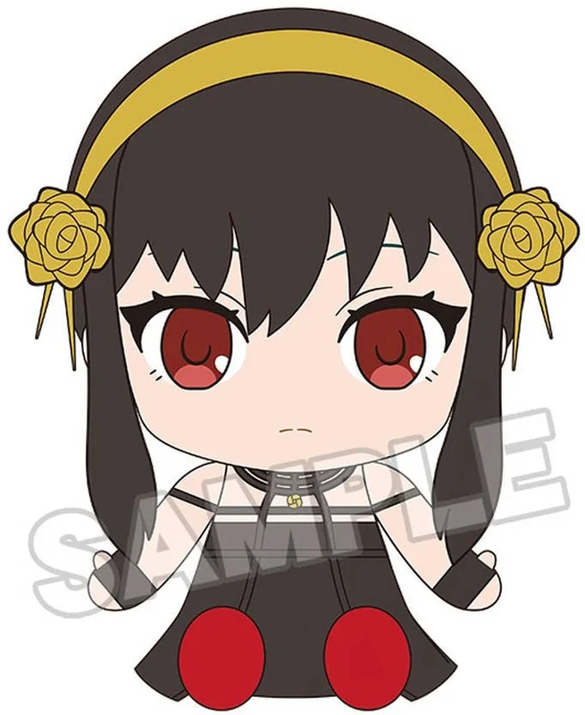 prexhobby32237685