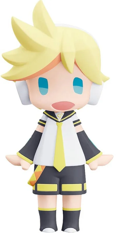 prexhobby32237740
