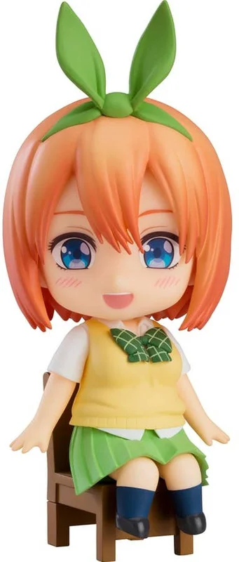 prexhobby32237765