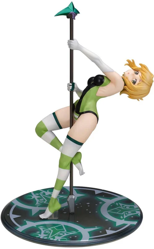 prexhobby32237785