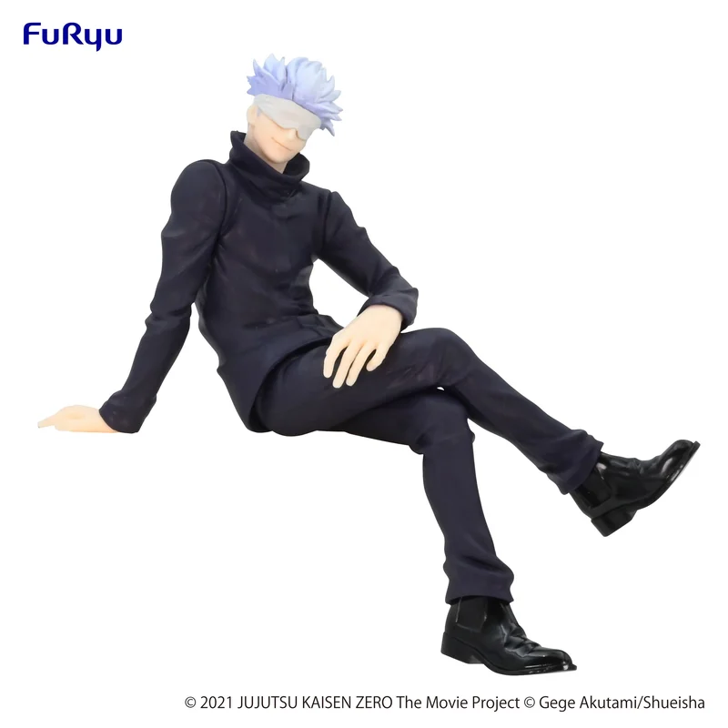 prexhobby32237842