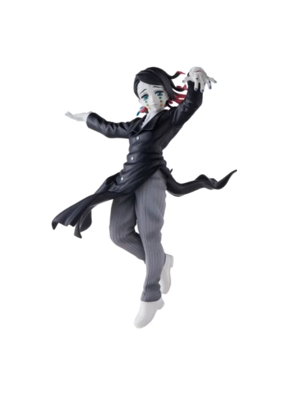 prexhobby32237919