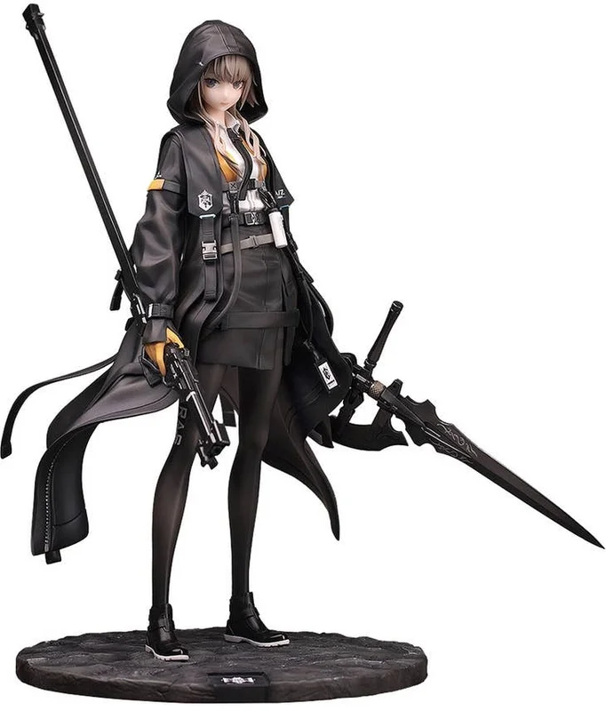 prexhobby32237938
