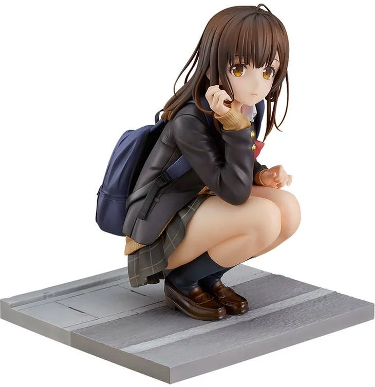 prexhobby32237992