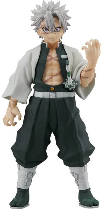 prexhobby32238051