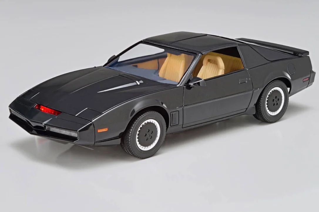 prexhobby32238091