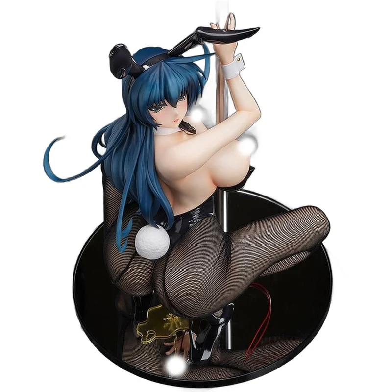 prexhobby32238133