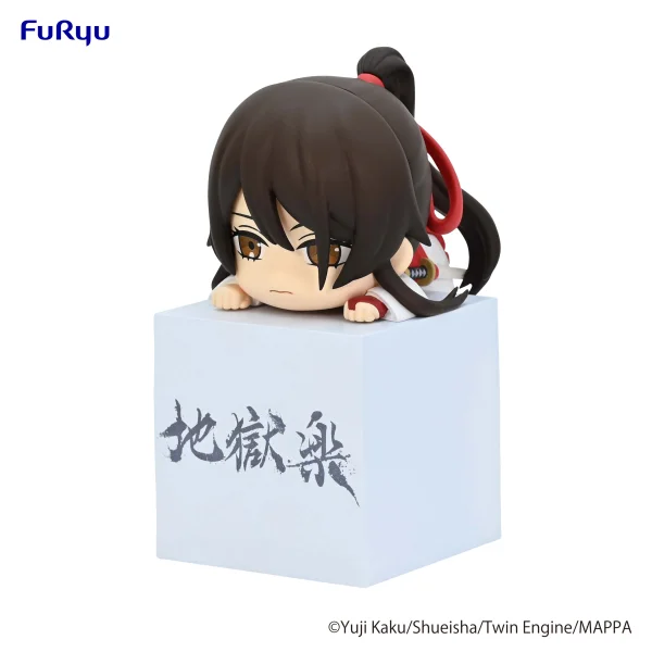 prexhobby32238217