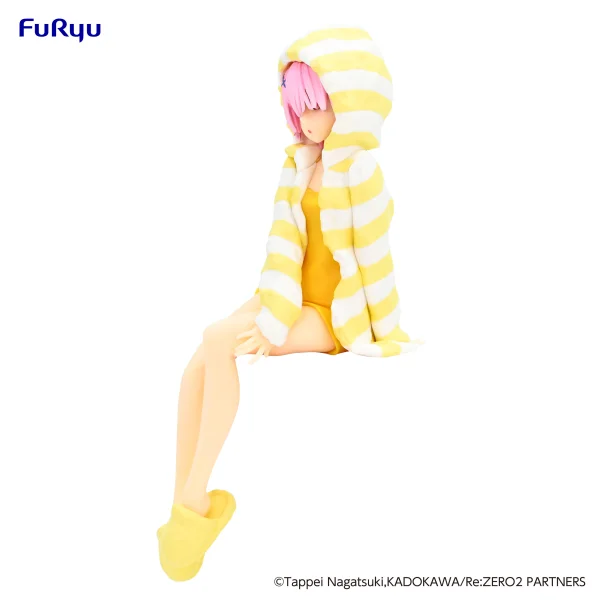 prexhobby32238220