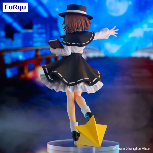 prexhobby32238229