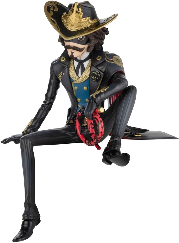 prexhobby32238236