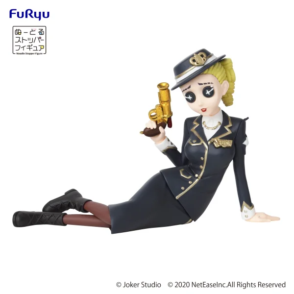 prexhobby32238252