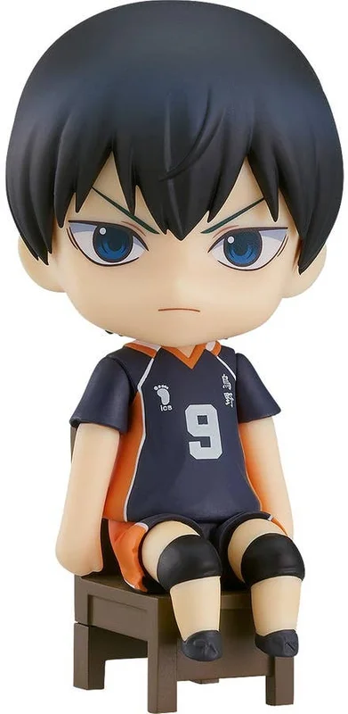 prexhobby32238298