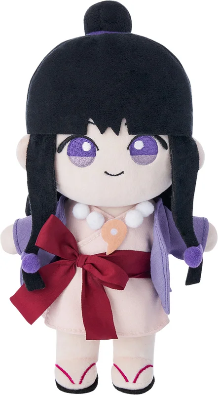 prexhobby32238344