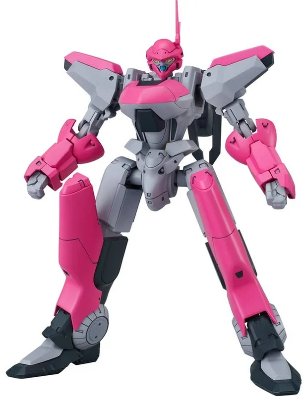 prexhobby32238353