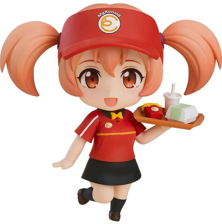 prexhobby32238443