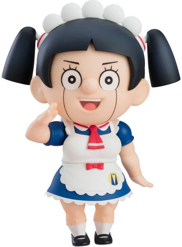 prexhobby32238457