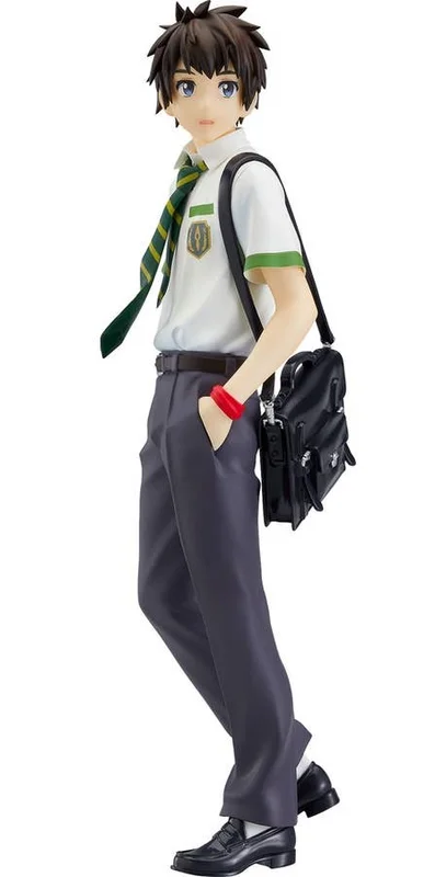 prexhobby32238592