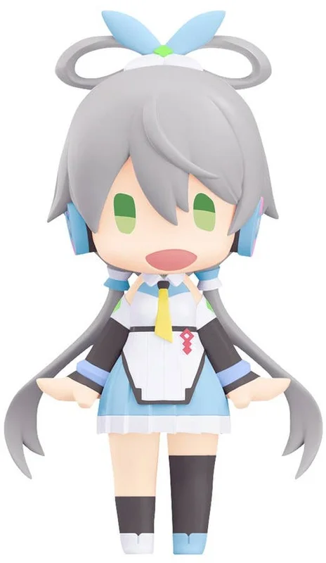 prexhobby32238649