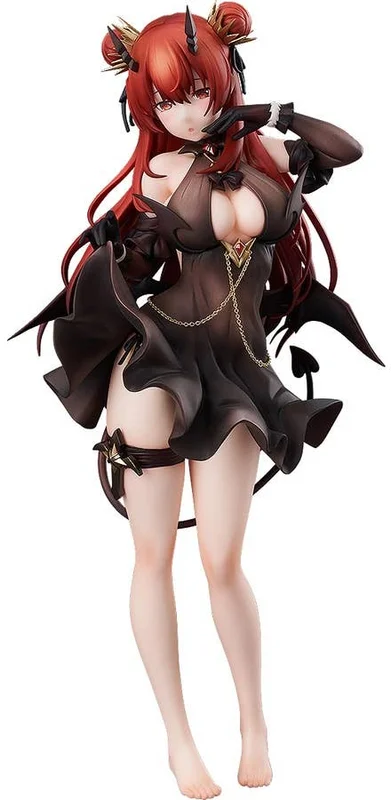 prexhobby32238713