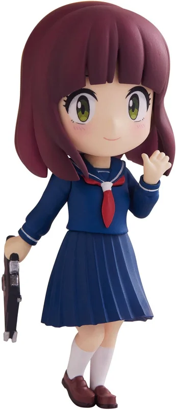 prexhobby32238767