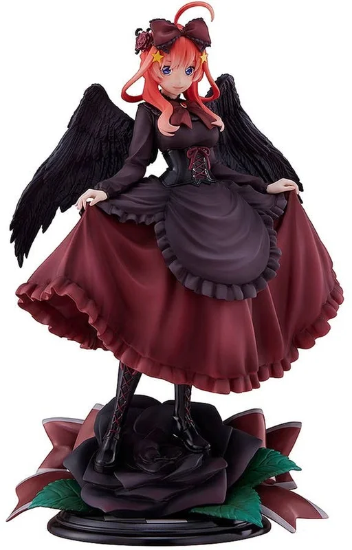 prexhobby32238796