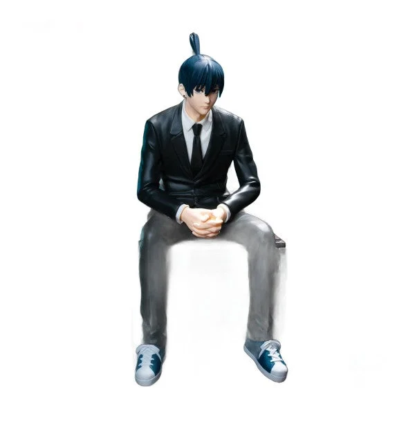 prexhobby32238855