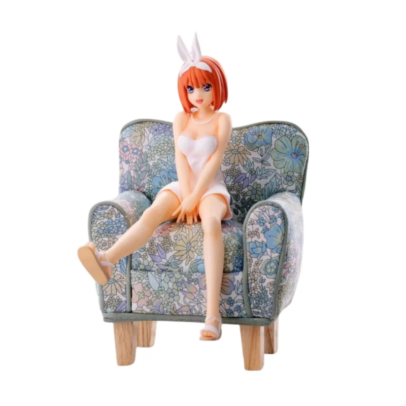 prexhobby32238895