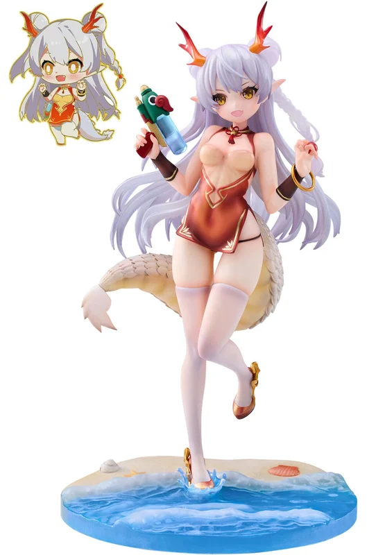 prexhobby32238905