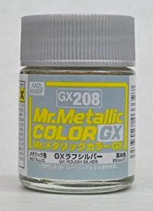 prexhobby32239305
