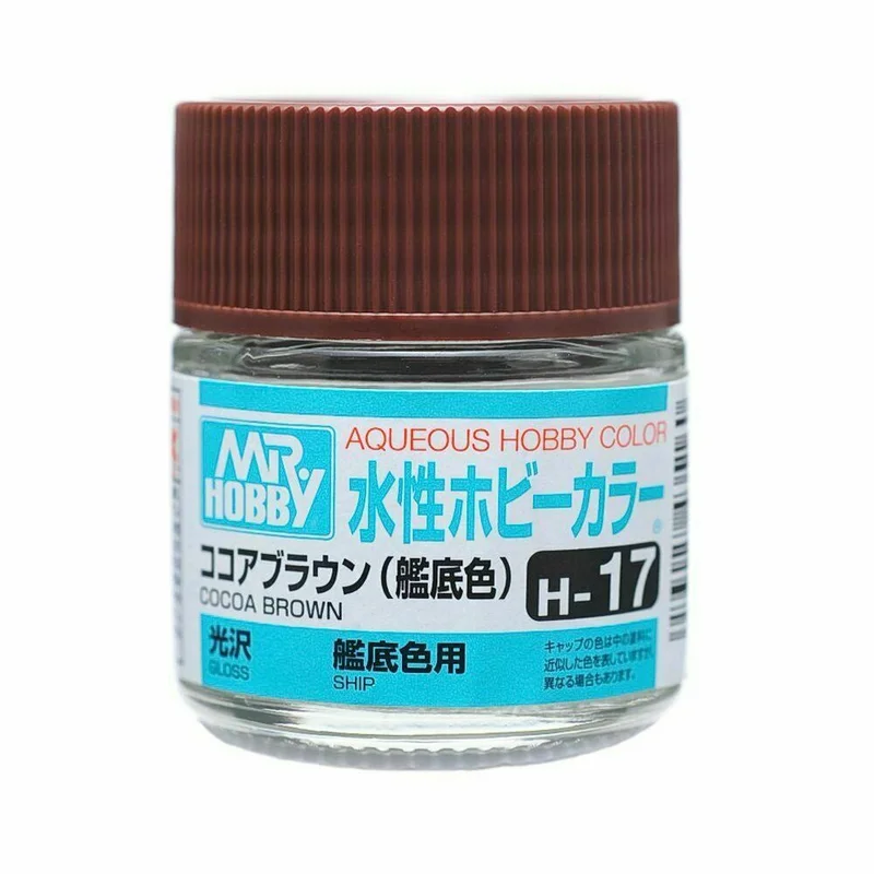 prexhobby32239363