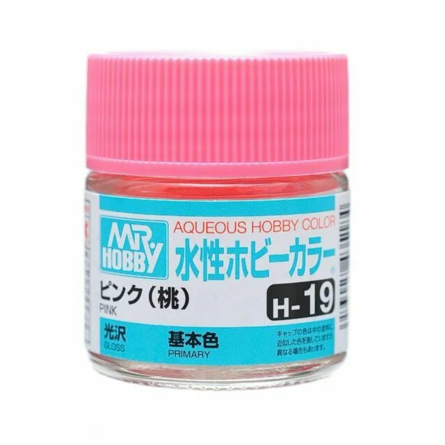 prexhobby32239367