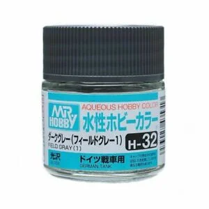prexhobby32239413
