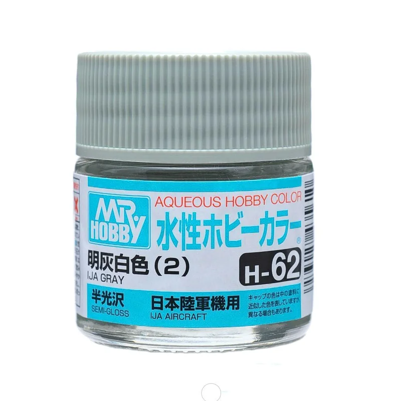 prexhobby32239515